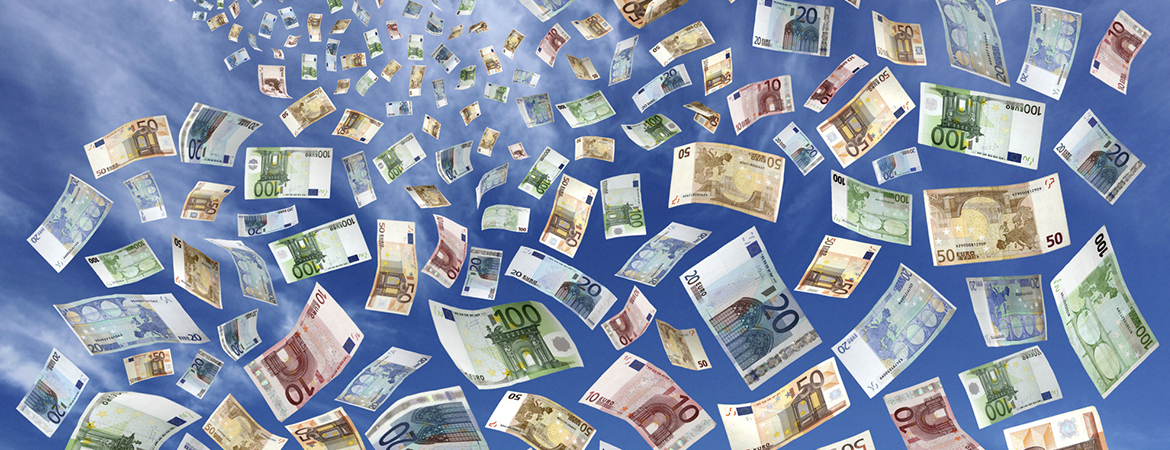 Jugar euromillones reducida