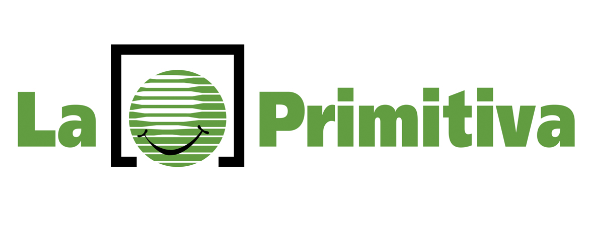 Jugar Primitiva reducida