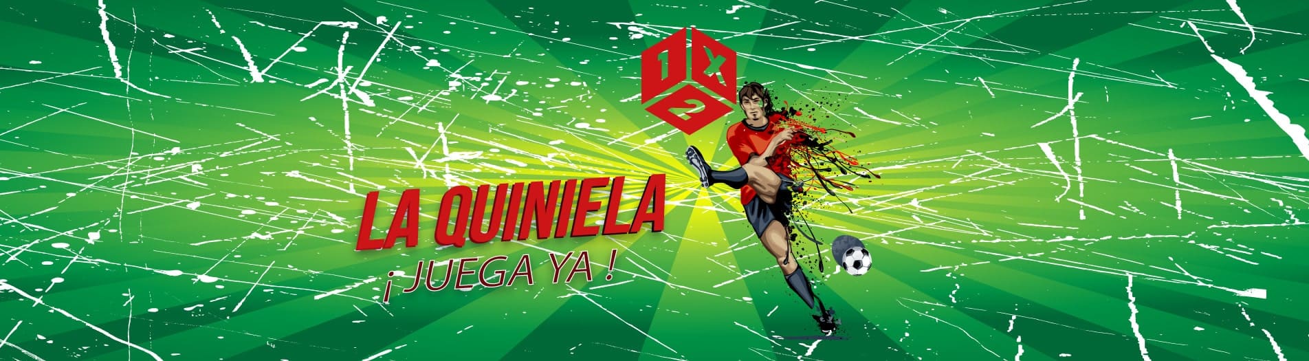 La Quiniela