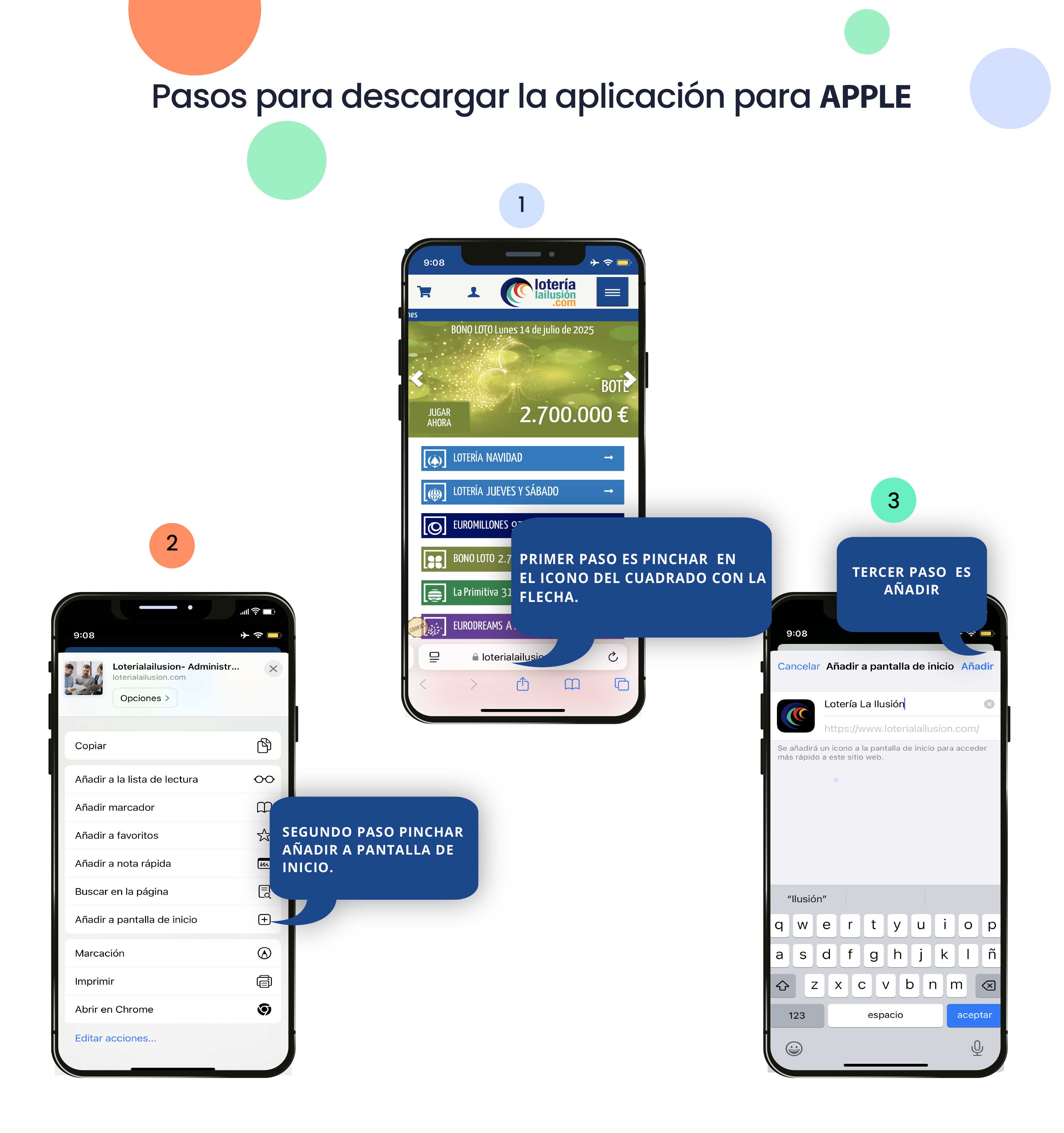 DescargaPWA