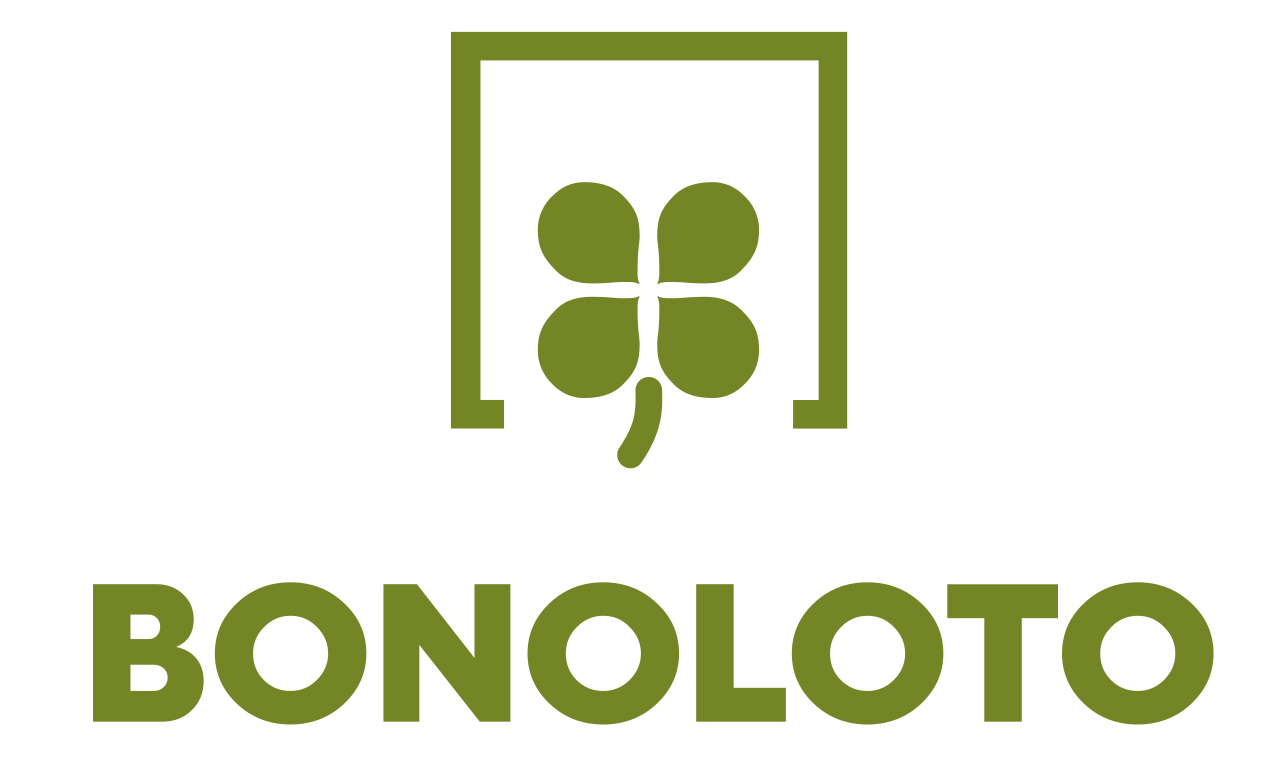Bonoloto resultados hoy
