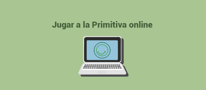 Jugar Euromillones online
